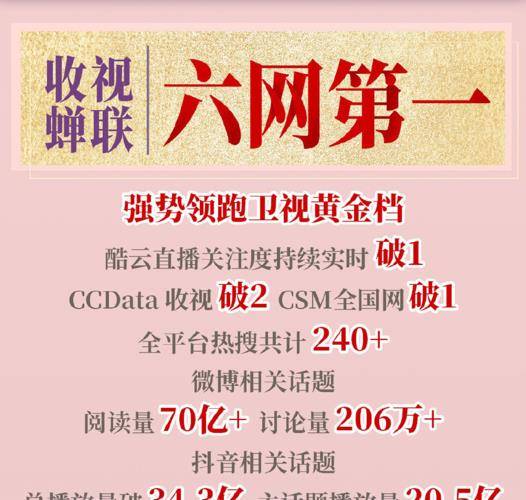 二、同命相配：剑锋金与剑锋金婚姻中的潜在冲突