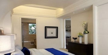 居住者健康状况的潜在威胁