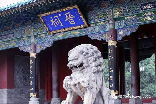 2026年特惠游：馅饼or陷阱？