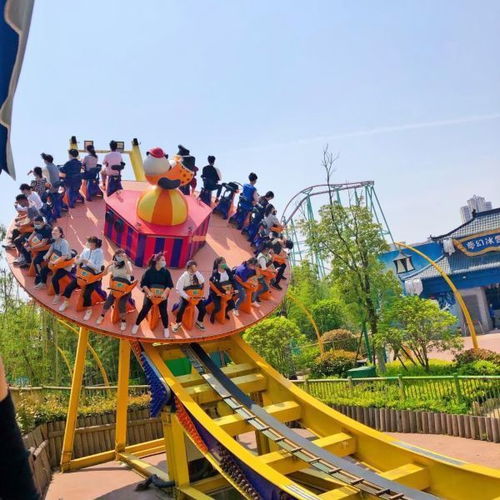 交通指南 （乱七八糟版）