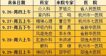 2026年10月有哪些理发吉日？