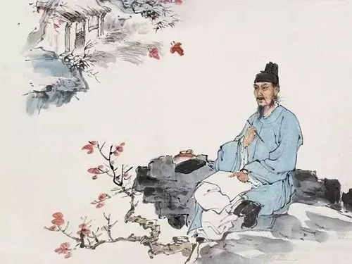 ：六壬作为中国最古老的三门学问之一所蕴含的较大智慧