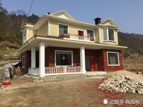 2026年6月拆旧房选哪几天最吉利？有没有特别好的拆房建房吉日推荐？