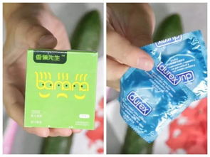 乳胶可靠套登场：科学研究技术手段革崭新与社会周边环境变迁