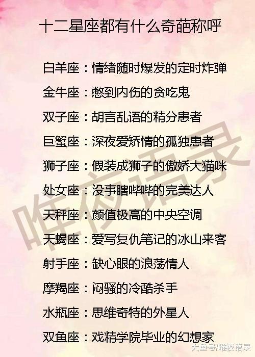 传承方式