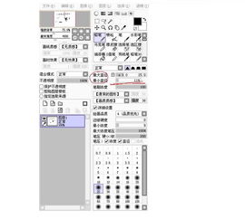 Tips for choosing a good name (Just kidding)
