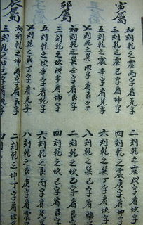 双胞胎八字相同为何命运各异？八字命理差异解析？