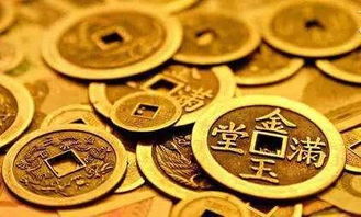 一、 财星在八字中的地位及其对子女运势的影响