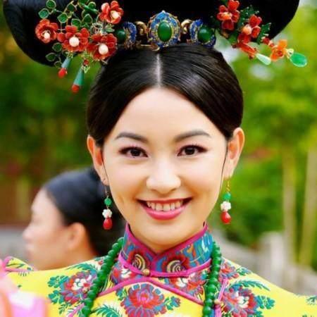 将女孩叫蔓蔓这个名字有什么忒别的含义吗？