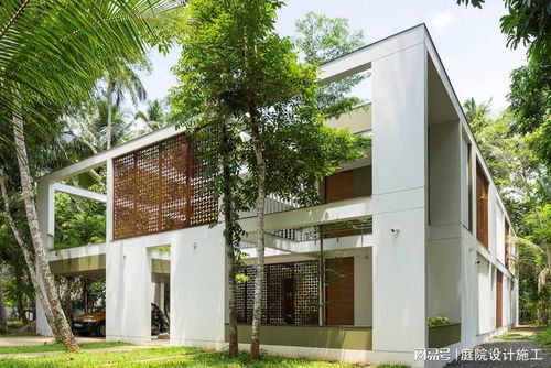 二、 风水之道：建筑材料公司名称的吉祥寓意