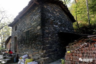 2026年3月本月的某天修建房子，这天是否为吉日呢？