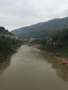 一、出发前的预兆：一个不详的开始