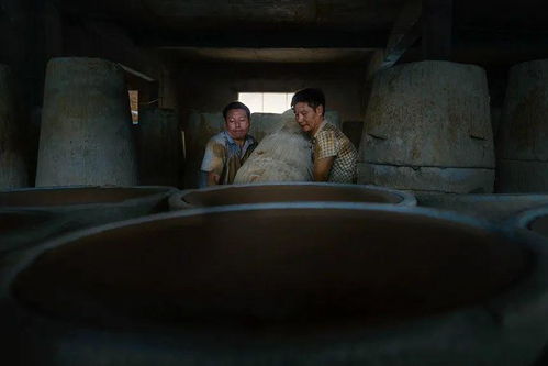 三、  民间传说与历史记载：关于幽灵与怨念