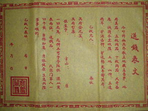 电子邮件提示与网络信息概览