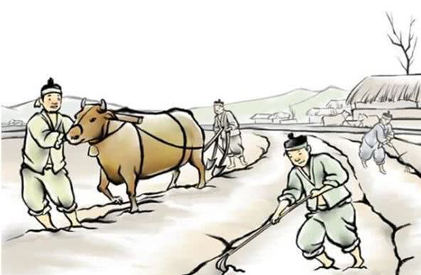 2026年正月初六黄道吉日宜出行、嫁娶