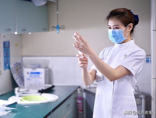 护士和医生的生肖分别代表什么？