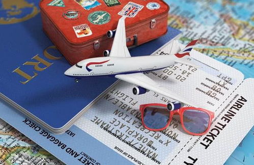 为什么要去保山？