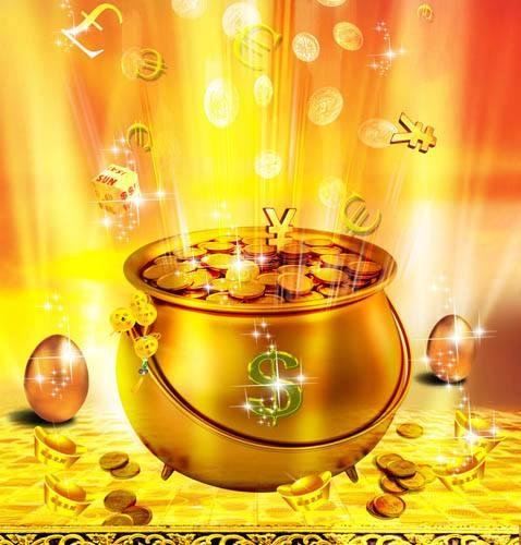 四、 后天努力：积极心态与能力提升的重要性