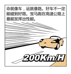 风水的周边环境之道