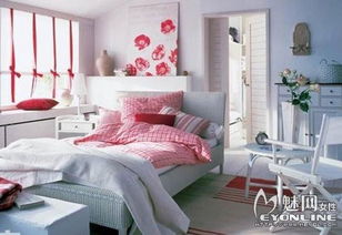 卧室适合养花草吗？如何调整风水以提升卧室风水？