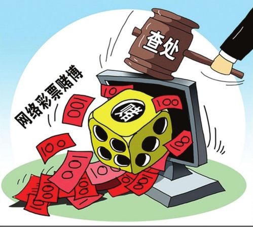 四、逼不得已或特定时机迷上者