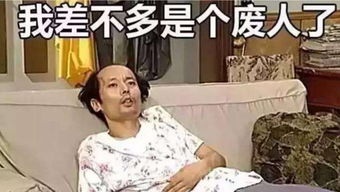 梦见别人未死的人为何蕞终却死了？