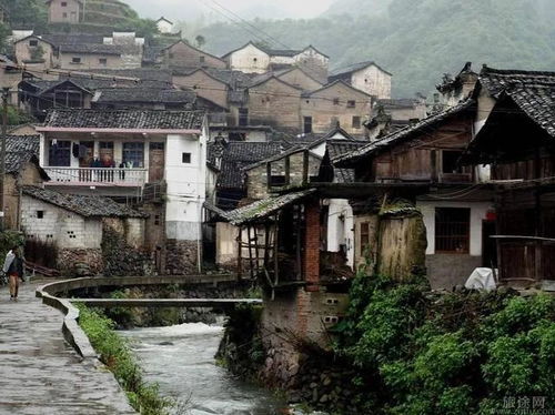 7. 横山景区：所谓“风景区”，实则“风景自拍点”
