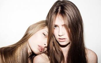 二、 融合风水寓意之长期稳固网名构建