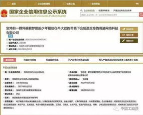 工商名称查询时公司起名需要注意哪些关键事项才能避免雷区？