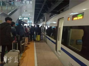 给想去的小伙伴几点不成熟的建议