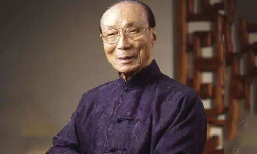 3. 鼻相及其对寿命较长较短的双沉重提示