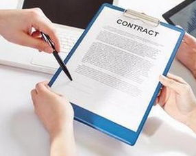 3月3日和7日有哪些黄道吉日或吉日适合做什么？