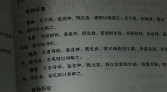 一、 韦千里命理学理论框架解析