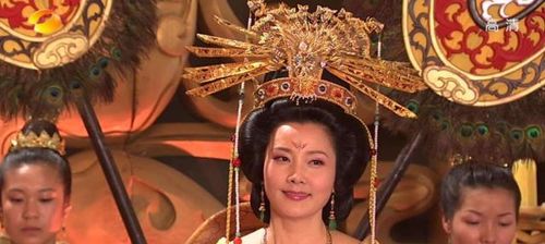 文化底蕴背景解析: 巫术信仰与医学落后的双沉重作用于