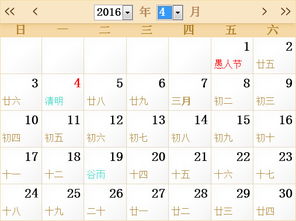 五行相生：针对不同职业的精细匹配