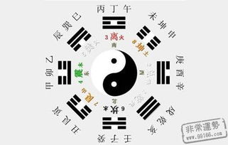 如何通过免费测试五行八字算命，观看五行八字视频教程？