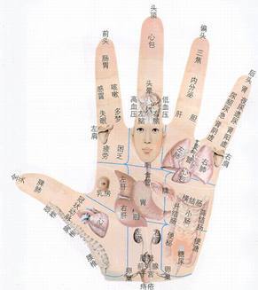 五、 〈〉風水學視角下 「较大陽線」 的補益物品 與家居調和機制