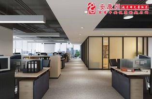 如何根据最权威的测公司凶吉方法，为公司取名判断吉凶？