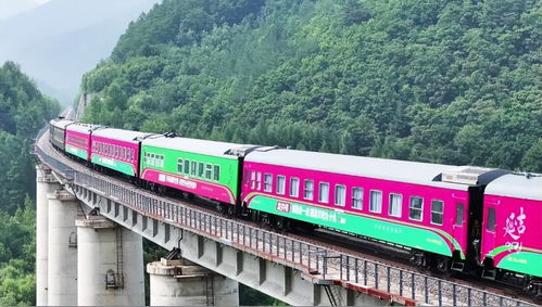 车厢里的那些奇葩事儿你觉对想不到