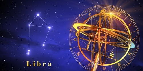 巨蟹座 - 敏感的玻璃心