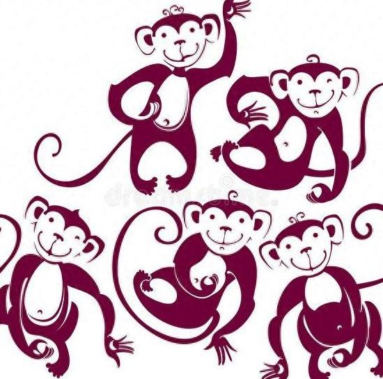 鼠年般配生肖是哪个？十二生肖婚姻配对大全中鼠年意味着什么？