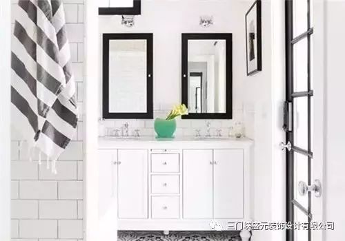 科学视角下的环境心理学阐释