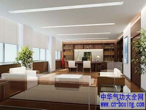 2. 横梁压顶及低矮吊顶的负面效应