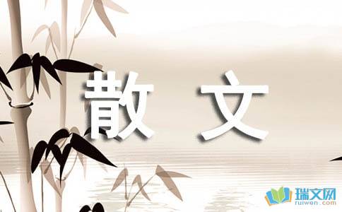 文化解读：从风水与鬼神到心理学