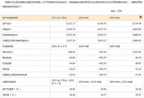 2026年5月和6月有哪些收房吉日？