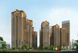 三、楼盘选址与风水的关联性分析