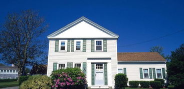 二楼和三楼哪个楼层风水更适合居住？