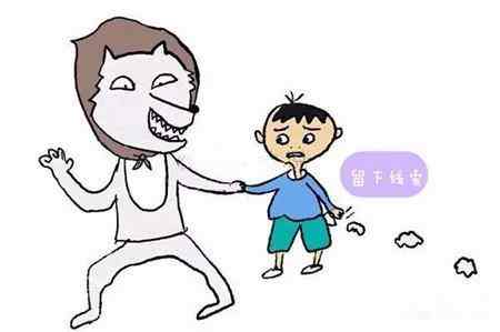 2. 幼儿惊醒事件解析：持续发展心理状态学视角下的特殊情况