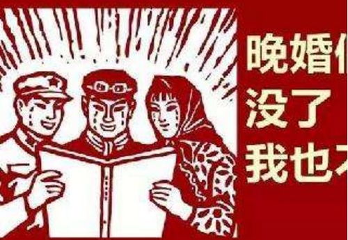 （二）日主生于食伤月份的特殊性