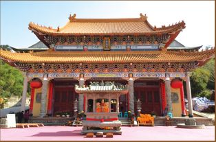 太岁信仰的历史渊源与文化内涵